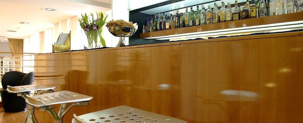Hotel Luxor Rimini Dış mekan fotoğraf